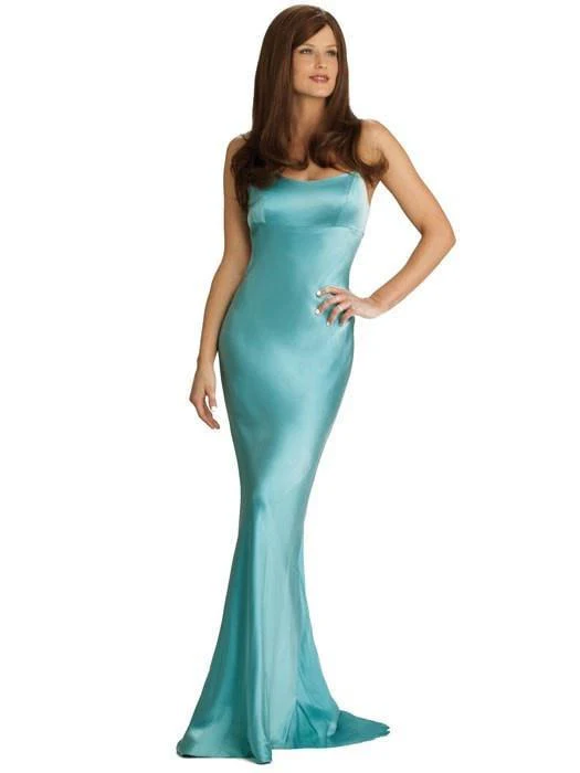 NRC 002HM by Louis Ferre | 100% Human Hair (Hand-Tied) | CLOSEOUT - Musesware