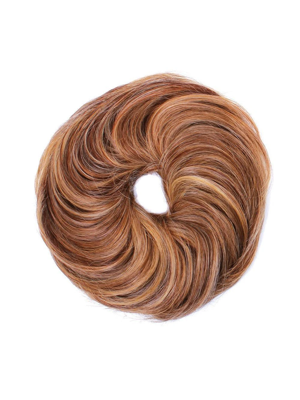 Style-a-Do | HF Synthetic Hair Wrap | CLOSEOUT - Musesware