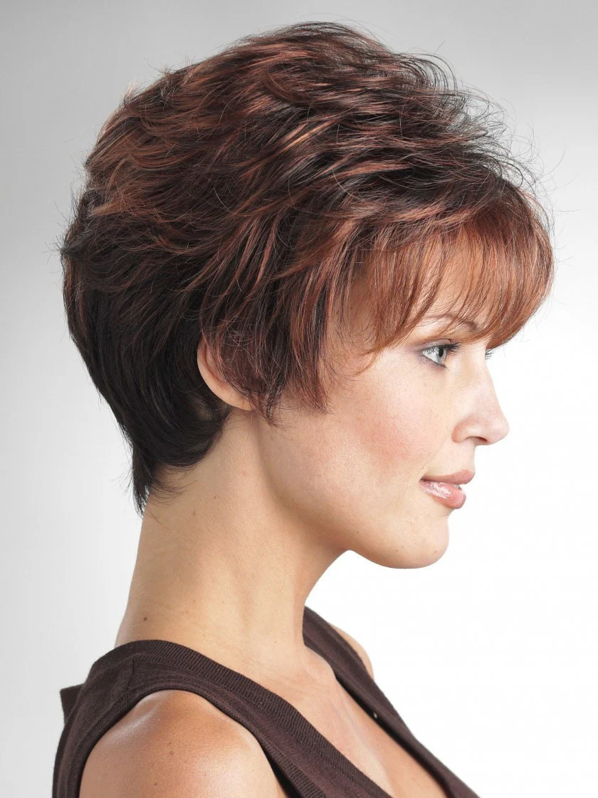 Dion by Tony of Beverly | CLEARANCE - Musesware