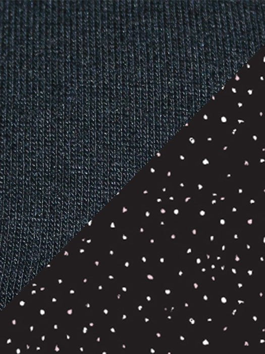 The Reversible Softie Headscarf - Musesware