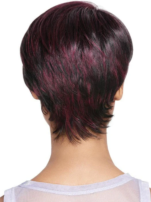 Sleek Angle by Sherri Shepherd | CLEARANCE - Musesware