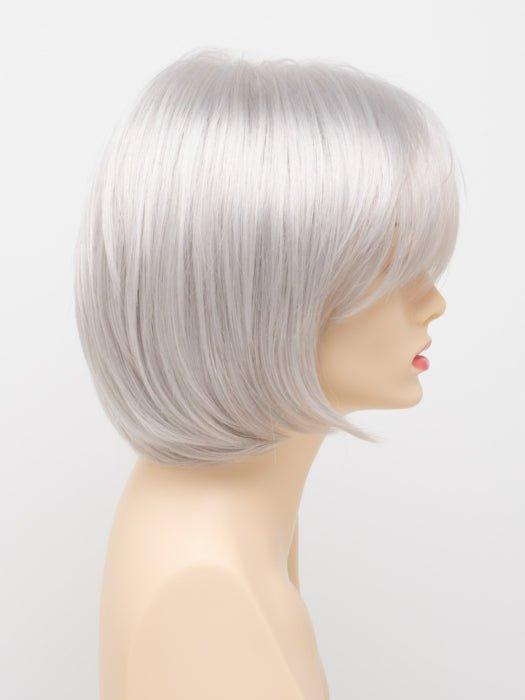 Sheila | Synthetic Wig (Basic Cap) - Musesware