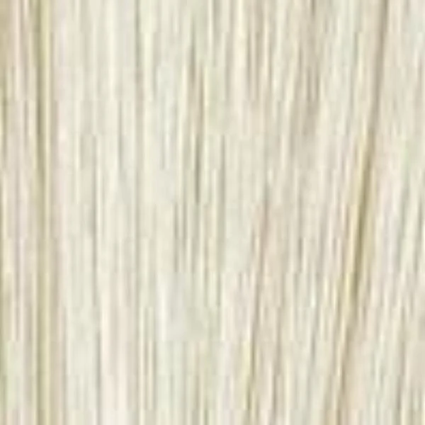 UpDo Curls by Raquel Welch | Ponytail | CLOSEOUT - Musesware