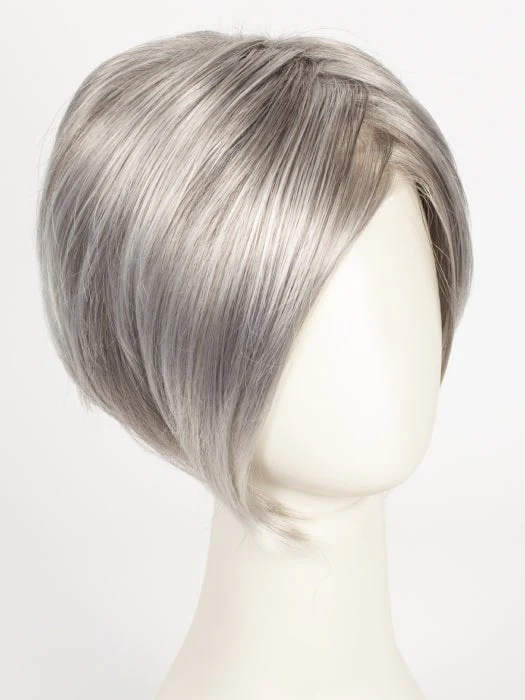 Idalia | Synthetic Lace Front Wig (Basic Cap) - Musesware
