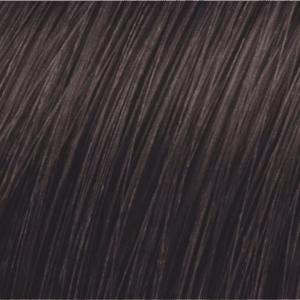 Stacked Bob by Sherri Shepherd - CLEARANCE - Musesware