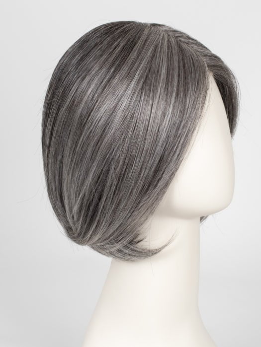 Let's Rendezvous | Synthetic Lace Front Wig (Mono Top) - Musesware