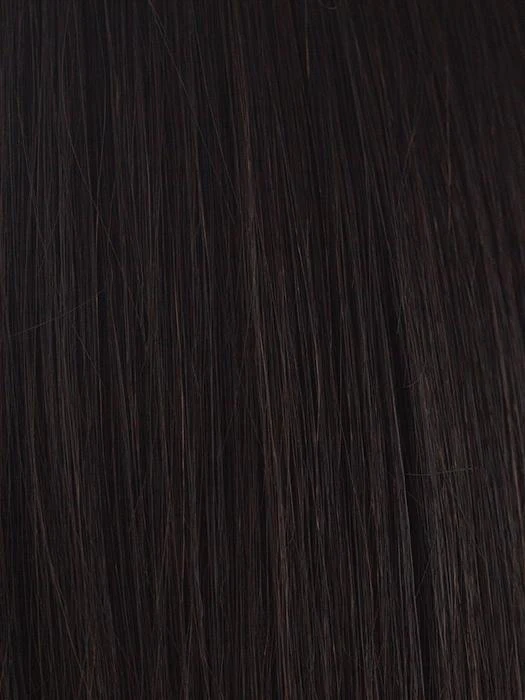 Tessa | Synthetic Wig (Mono Part) | CLOSEOUT - Musesware