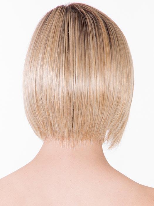 Bellisima | Synthetic Lace Front Wig | CLOSEOUT - Musesware