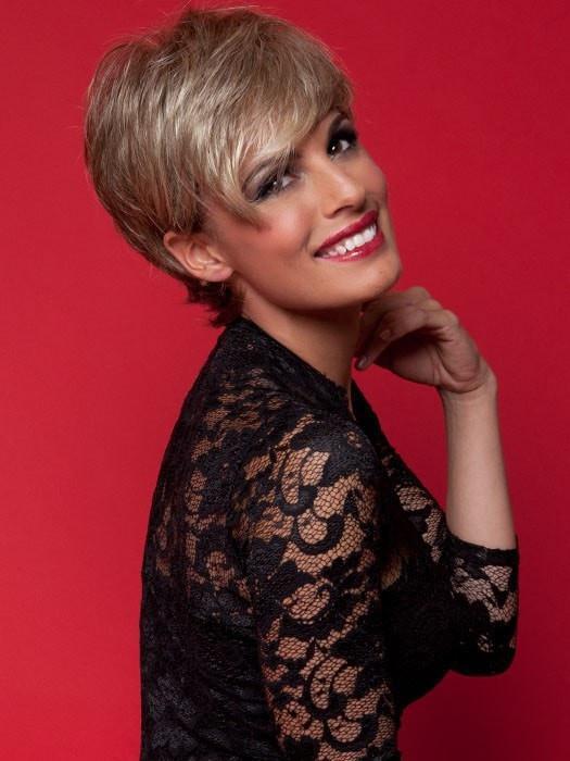 Intimate Large by Raquel Welch | CLEARANCE - Musesware