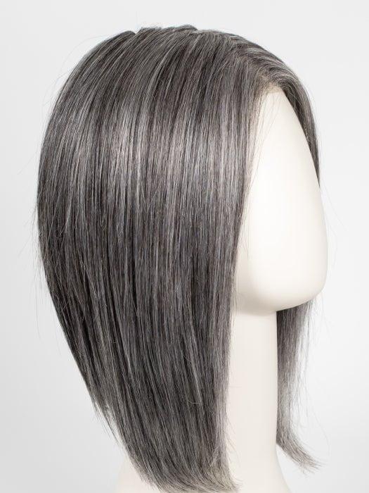 On Point | HF Synthetic Lace Front Wig - Musesware