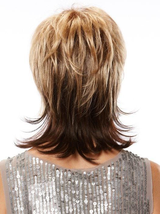 Darlene by Jon Renau | CLEARANCE - Musesware