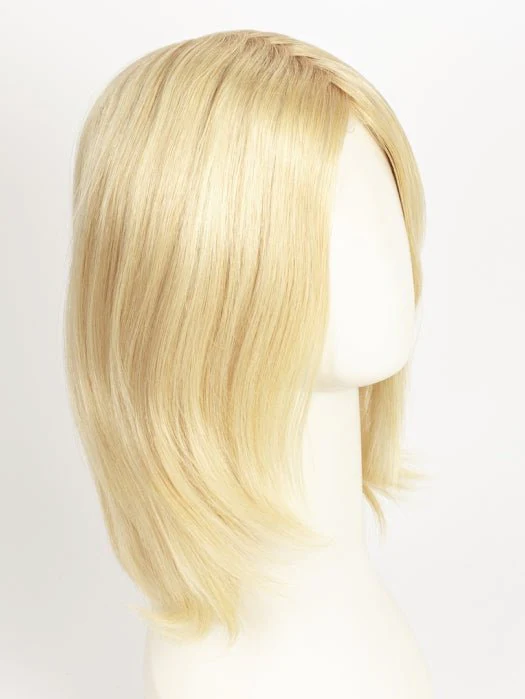 Savoir Faire | Remy Human Hair Lace Front Wig (Hand-Tied) - Musesware