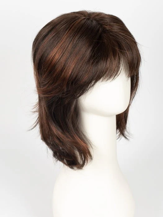 Bailey by Rene of Paris | Layered Synthetic Wig - Musesware