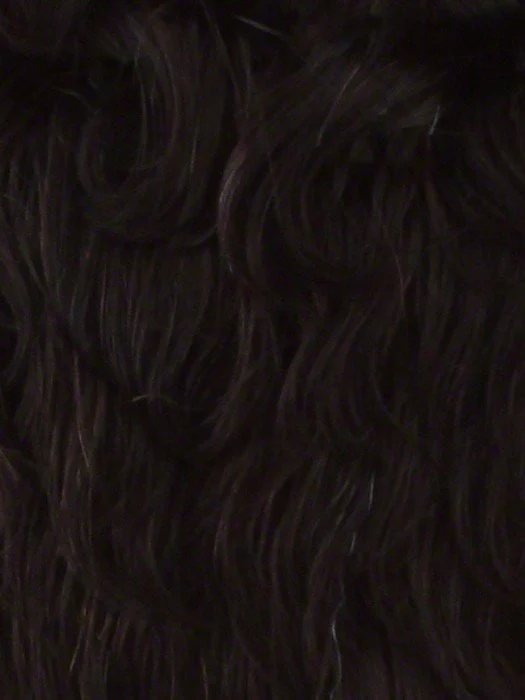 Lavender by Vivica Fox | African American Lace Front Wig | CLOSEOUT - Musesware