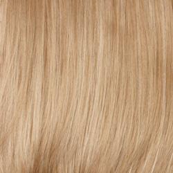 Josie by Henry Margu | Petite | CLEARANCE - Musesware