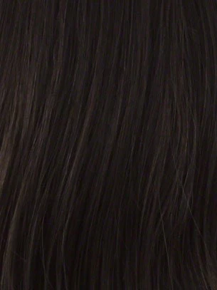 Chloe by Henry Margu | Best Seller | CLOSEOUT - Musesware