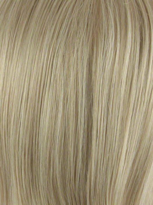Harper | Synthetic Lace Front Wig (Mono Part) | CLOSEOUT - Musesware