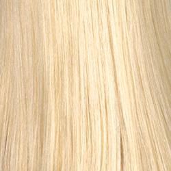 Sensation by Henry Margu | Ponytail | CLOSEOUT - Musesware