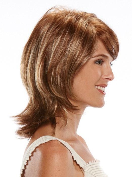 Sabrina by Jon Renau - Musesware