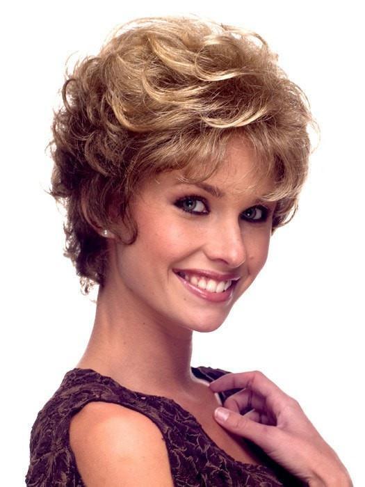 Madeline by Jon Renau | CLEARANCE - Musesware