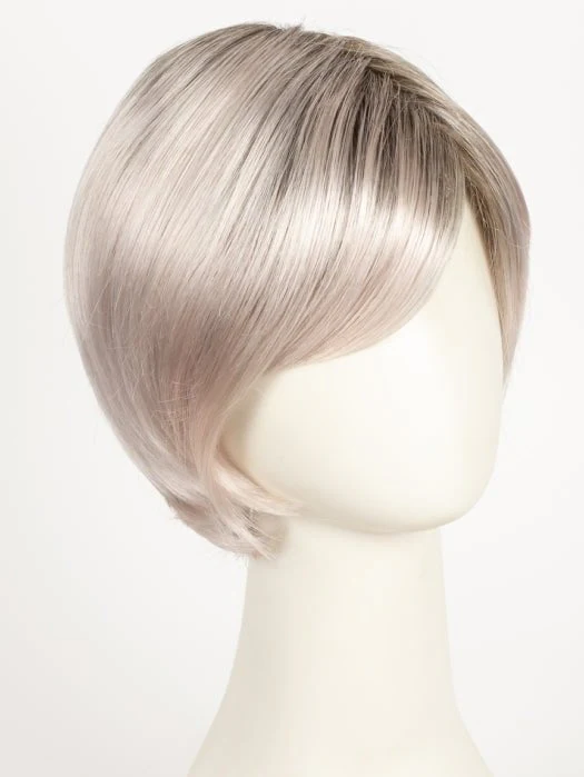 Gabrielle | Synthetic Lace Front Wig | CLOSEOUT - Musesware