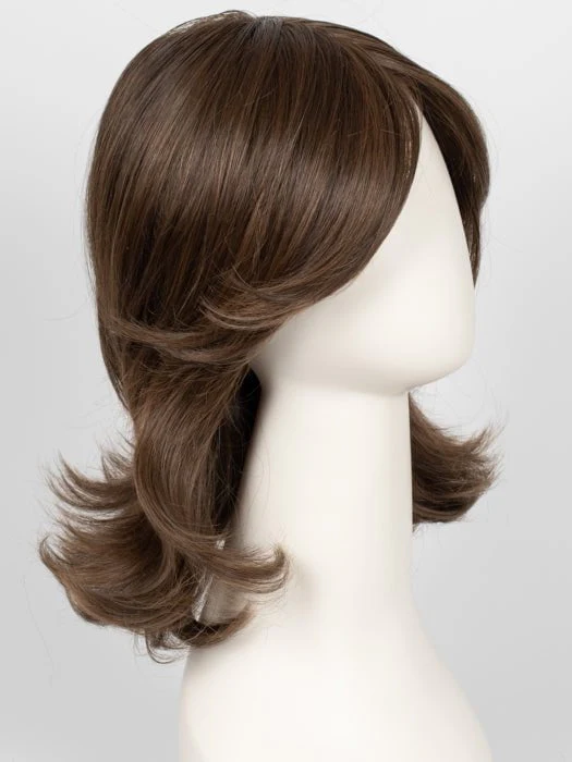 Goddess by Raquel Welch | Lace Front Wig - Musesware