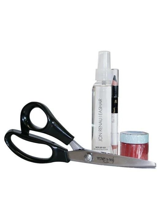 Evolution Customizing Kit | CLOSEOUT - Musesware