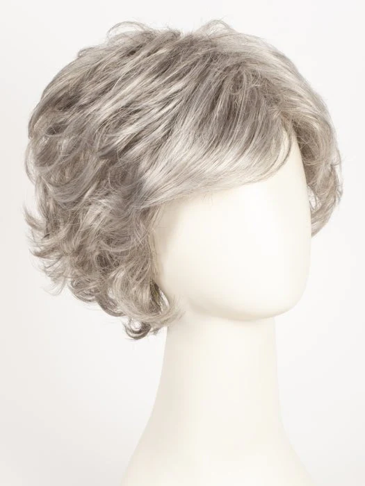 Bianca | Synthetic Wig (Basic Cap) - Musesware