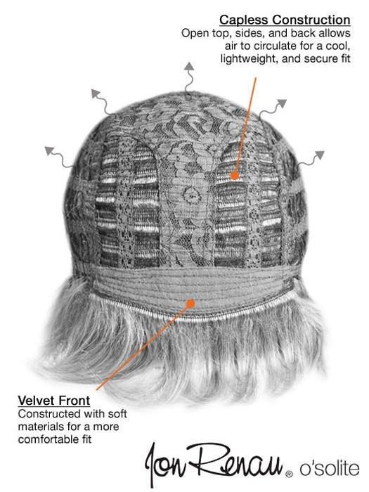 Star by Jon Renau | CLEARANCE - Musesware