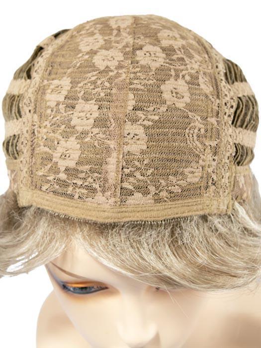 Khloe | Synthetic Wig - Musesware