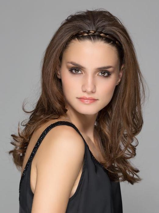 Braid Bands | Power Pieces | CLOSEOUT - Musesware