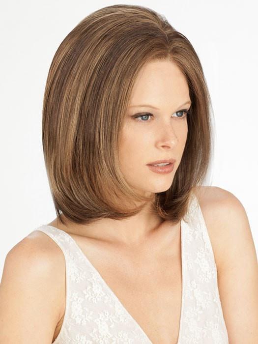 Madison Gem by Louis Ferre | Lace Front Wig | CLOSEOUT - Musesware