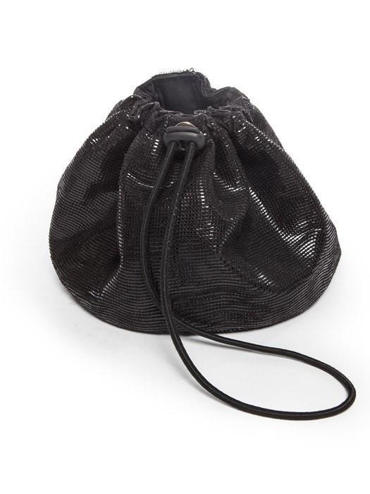 ResQ Bag Mini - Musesware