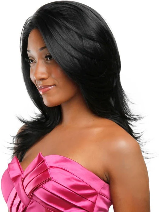 Luscious Layers by Sherri Shepherd | CLEARANCE - Musesware