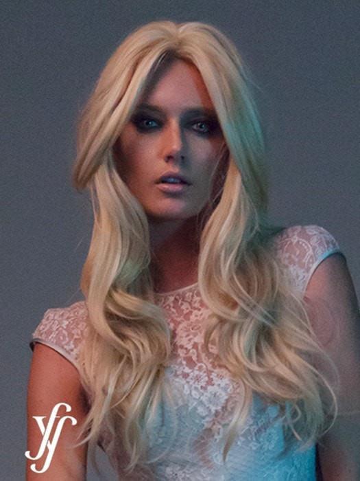 The Blair Wave by Forever Young - Musesware