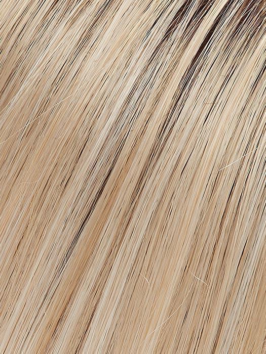 Clair | Synthetic Lace Front Wig (Mono Top) | CLOSEOUT - Musesware