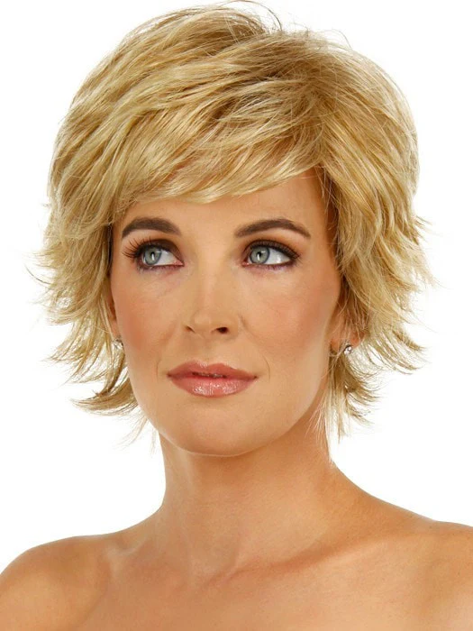 Entice by Raquel Welch | CLEARANCE - Musesware