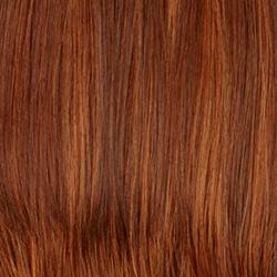 Sammi by Henry Margu | Top Seller | CLEARANCE - Musesware