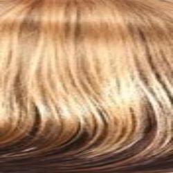 Monique by Jon Renau | Mono Part | CLEARANCE - Musesware