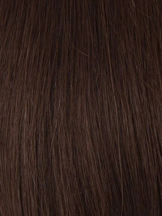 Dawn by Louis Ferre | Straight Long Wig | CLOSEOUT - Musesware