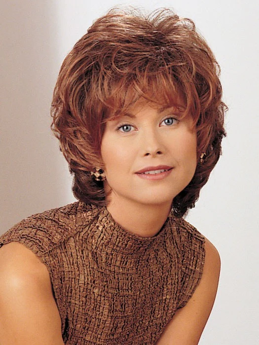 Courtney by Henry Margu | CLOSEOUT - Musesware