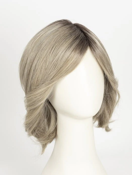 Love Always, Raquel | Synthetic Lace Front Wig (Mono Top) - Musesware