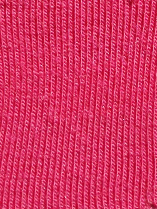 The Elegant Softie - Musesware