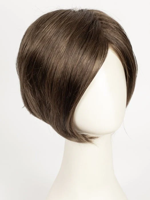 Idalia | Synthetic Lace Front Wig (Basic Cap) - Musesware