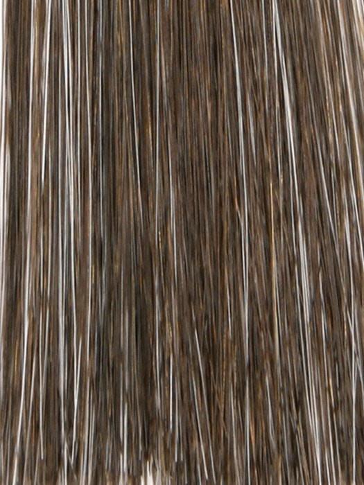 Roger 5 Star by Ellen Wille | Lace Front Wig for Men | CLOSEOUT - Musesware