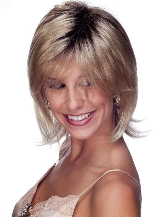 Dana Shaded by Jon Renau | CLEARANCE - Musesware