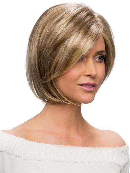 Keira by Estetica | CLOSEOUT - Musesware