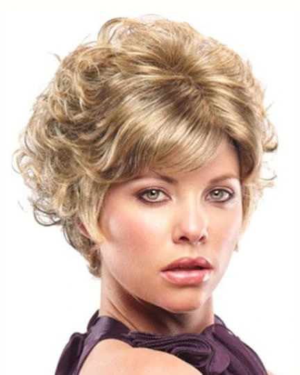 Missy by Jon Renau | CLEARANCE - Musesware