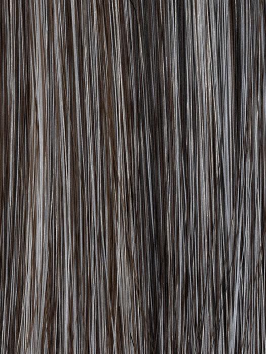 Textured Boy Cut | Synthetic Lace Front Wig (Hand-Tied) | CLOSEOUT - Musesware