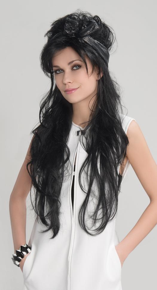 Naomi by Ellen Wille | CLEARANCE - Musesware